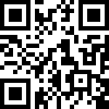 https://isna.ir/x38f9c