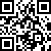 https://isna.ir/xcYWqT