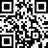 https://isna.ir/xhDB5
