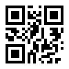 isna.ir/x85GMd