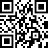 https://isna.ir/xdJ8Mh
