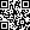 https://isna.ir/xdG6kk