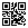 isna.ir/xdVXKT