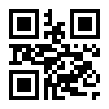 isna.ir/xcY67j