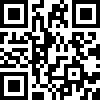 https://isna.ir/xdHYX7