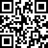 https://isna.ir/xdRCHY