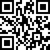 https://isna.ir/xdSDLg