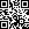 https://isna.ir/xdKpX2