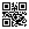 isna.ir/xdMvdx