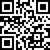 https://isna.ir/xdHrYS