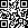 https://isna.ir/xdRfC2
