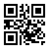 isna.ir/xdWD8C