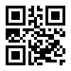 isna.ir/xdLg8g