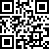 https://isna.ir/xdVRCb