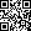 https://isna.ir/x9JfRk