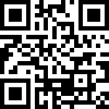 https://isna.ir/xdL4w2