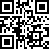 https://isna.ir/xdNQYB