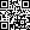 https://isna.ir/xdGWxx