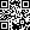 https://isna.ir/xbMGS