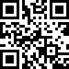 https://isna.ir/xcX6S6
