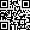 https://isna.ir/xcZnBT
