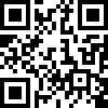 https://isna.ir/xcYfdC