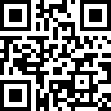 https://isna.ir/xdVJzc