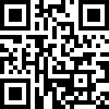 https://isna.ir/xdTvyN