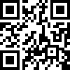 https://isna.ir/xdLvkb