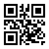 isna.ir/xdDtnP