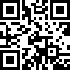 https://isna.ir/xdLdpm
