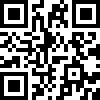 https://isna.ir/xdNwHx
