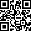 https://isna.ir/xdNnY3