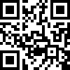 https://isna.ir/xdGGjZ