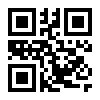 isna.ir/xdWr9D