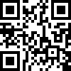 https://isna.ir/xdJpwm