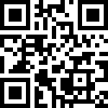 https://isna.ir/xdHZTt