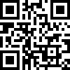https://isna.ir/xdQGb3