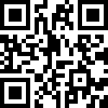 https://isna.ir/xdVvHW