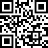 https://isna.ir/x38LXq