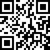 https://isna.ir/xdL2xt
