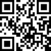 https://isna.ir/xdRsdq