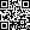 https://isna.ir/xdDJsW