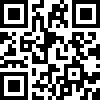 https://isna.ir/xcYLTP