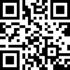 https://isna.ir/xdK54k