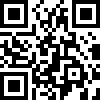 https://isna.ir/xdQ3GF