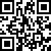https://isna.ir/xdSjMM