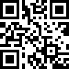 https://isna.ir/xdS7fj