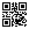 isna.ir/xdVFtw