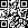 https://isna.ir/xdPNH4